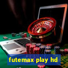 futemax play hd